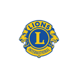 Lions International
