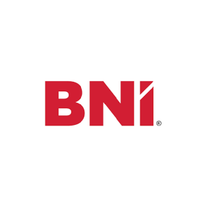 Membership logo