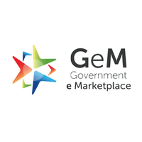 Membership logo