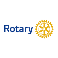 Membership logo