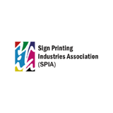 Sign Printing Industries Association (SPIA)