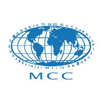 Membership logo