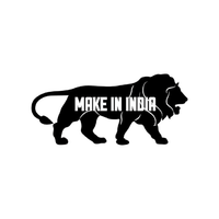 Membership logo