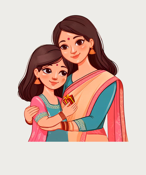 Mother's Day
