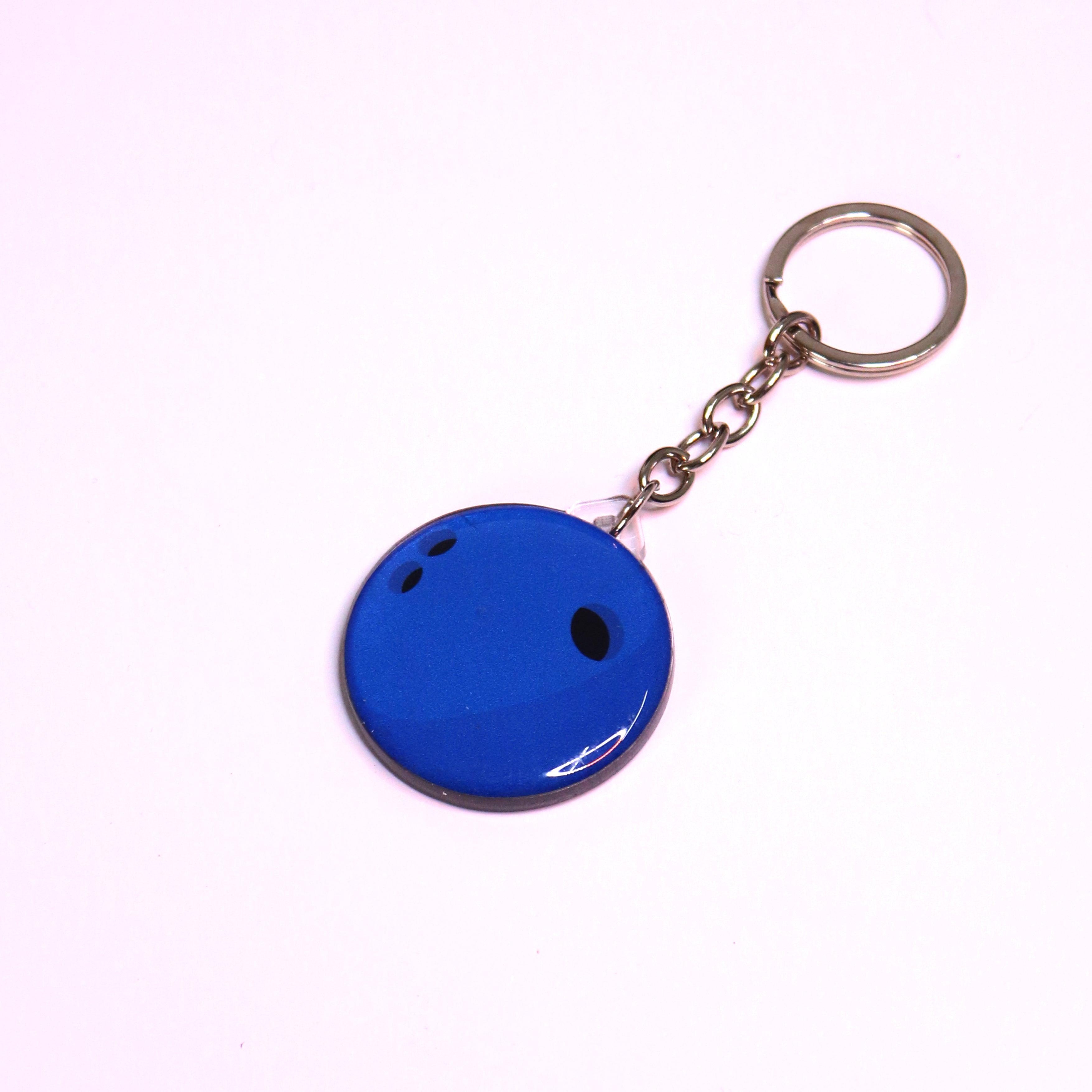 keychain