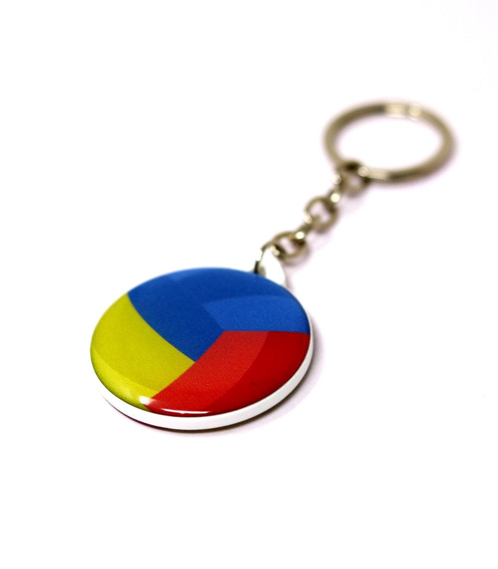 keychain