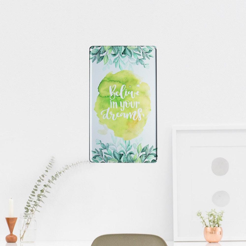 Personalized Fun Plates - Orbiz Creativez