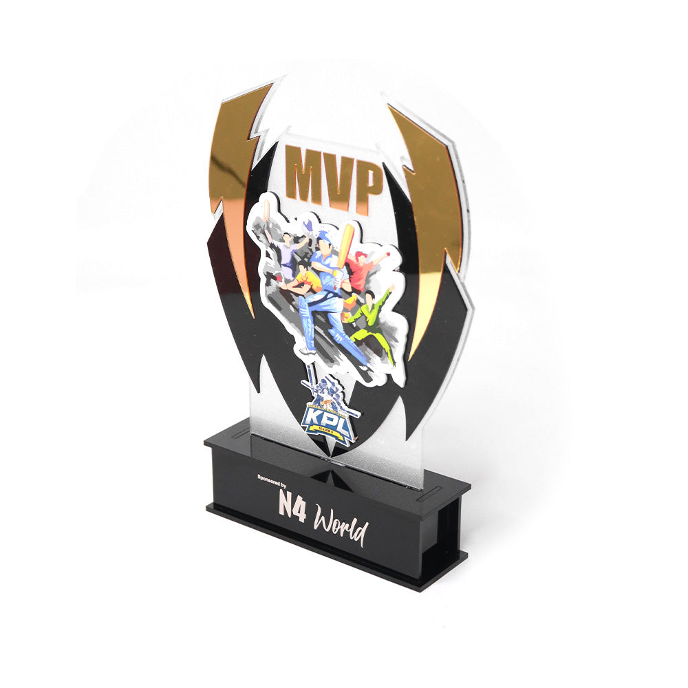 Personalized Cricket Mementos - Orbiz Creativez