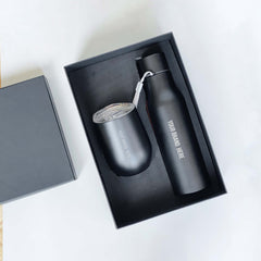 Corporate Gift  Combo /Water Bottle,Mug