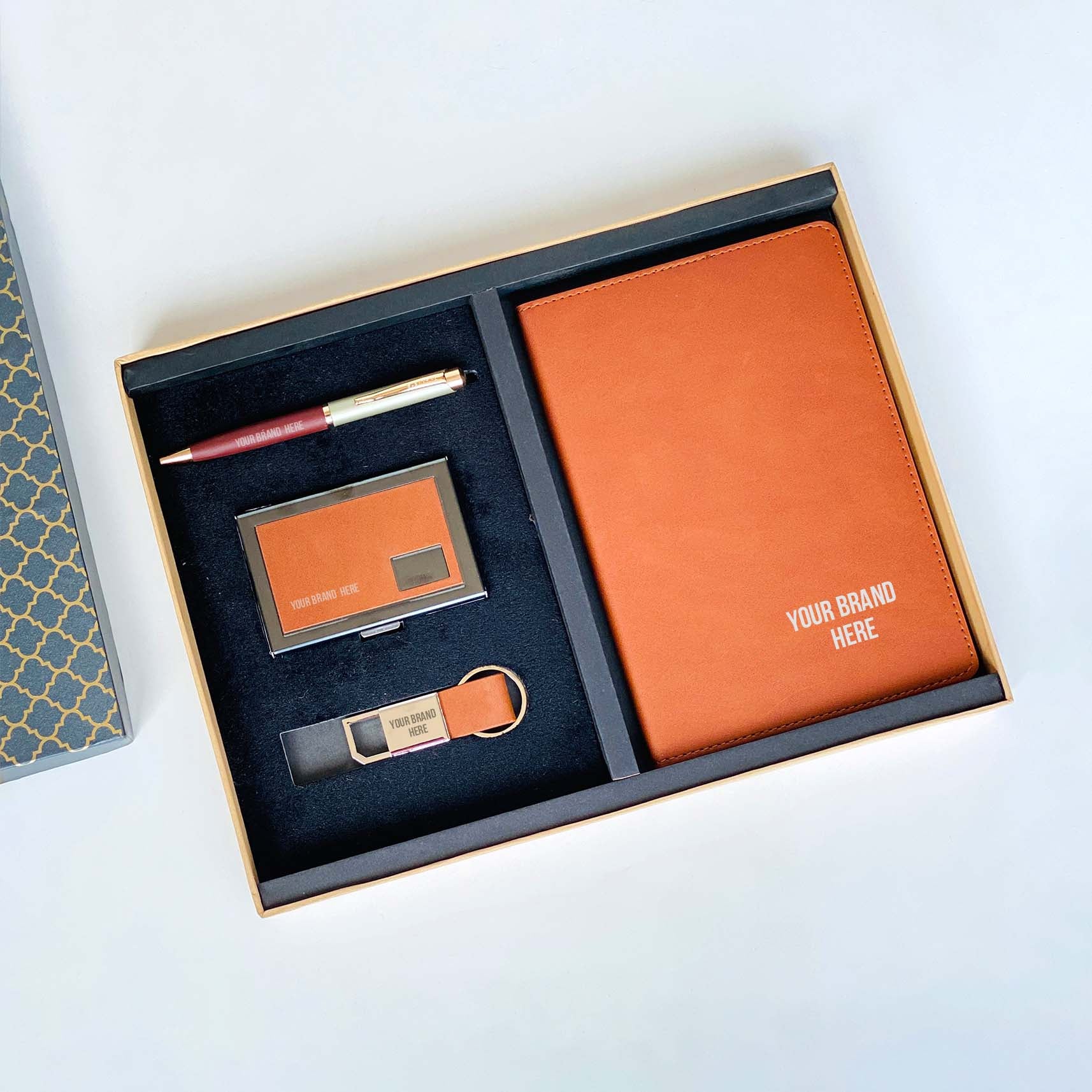 Playboi Carti Self Titled Vivienne Westwood Playboi Carti By