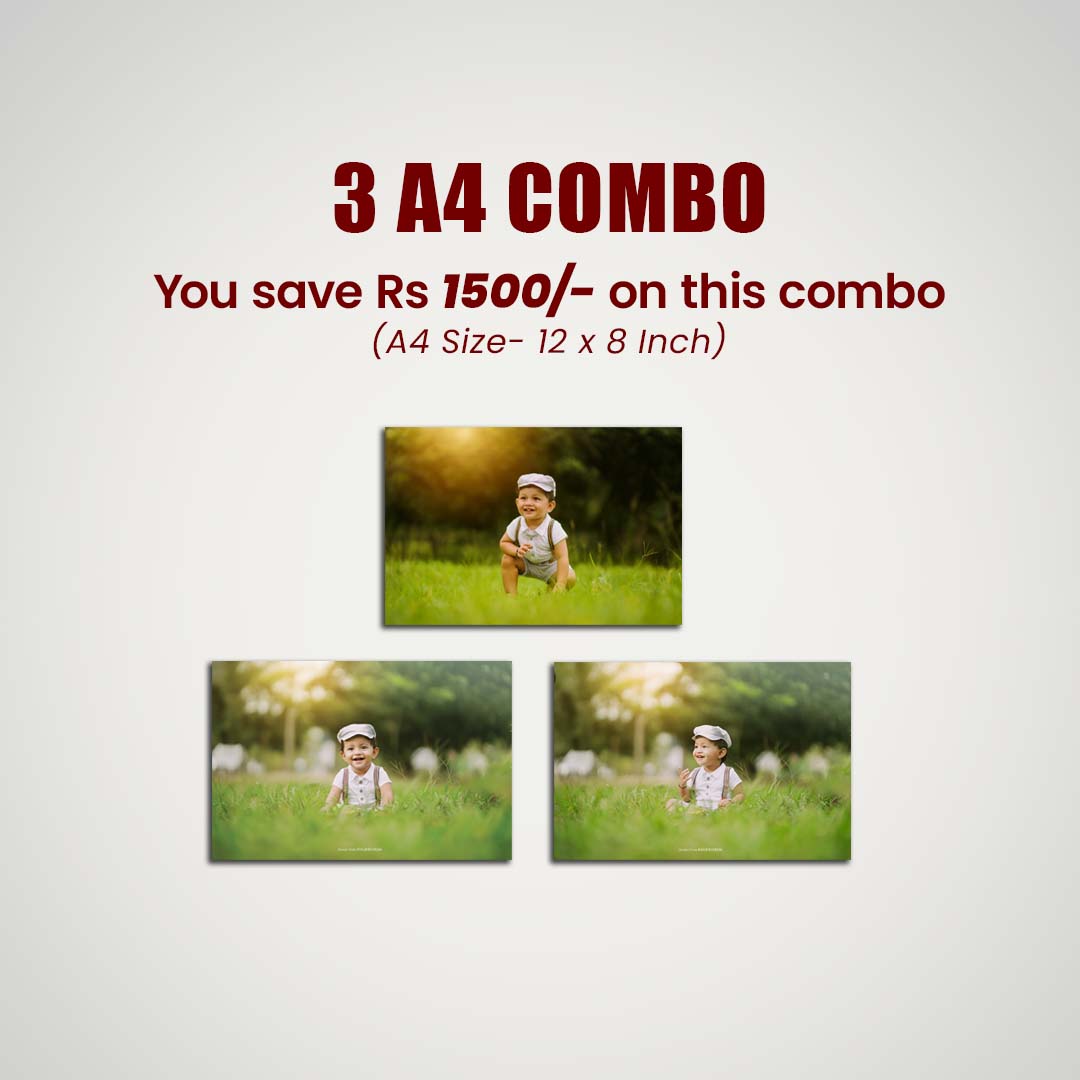 ദമ്പതികൾ യുവി പ്രിൻ്റ് ചെയ്ത അക്രിലിക് വാൾ മൗണ്ട് ഫ്രെയിംലെസ്സ് ചിത്ര ഫോട്ടോ/പോസ്റ്റർ ഫ്രെയിം വാർഷികം, ജന്മദിനം, പ്രത്യേക നിമിഷം (കനം 3 എംഎം, പോർട്രെയ്റ്റ്)