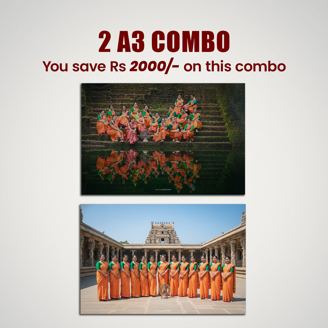 ദമ്പതികൾ യുവി പ്രിൻ്റ് ചെയ്ത അക്രിലിക് വാൾ മൗണ്ട് ഫ്രെയിംലെസ്സ് ചിത്ര ഫോട്ടോ/പോസ്റ്റർ ഫ്രെയിം വാർഷികം, ജന്മദിനം, പ്രത്യേക നിമിഷം (കനം 3 എംഎം, പോർട്രെയ്റ്റ്)