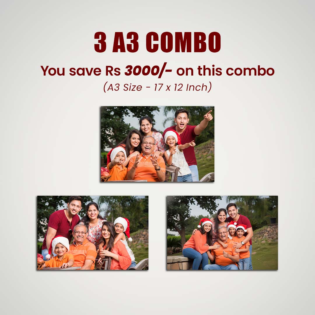 ദമ്പതികൾ യുവി പ്രിൻ്റ് ചെയ്ത അക്രിലിക് വാൾ മൗണ്ട് ഫ്രെയിംലെസ്സ് ചിത്ര ഫോട്ടോ/പോസ്റ്റർ ഫ്രെയിം വാർഷികം, ജന്മദിനം, പ്രത്യേക നിമിഷം (കനം 3 എംഎം, പോർട്രെയ്റ്റ്)