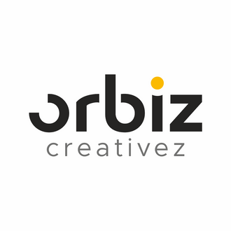 Orbiz Creativez