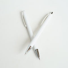Customized Pen for Gifting & Branding - Orbiz Creativez