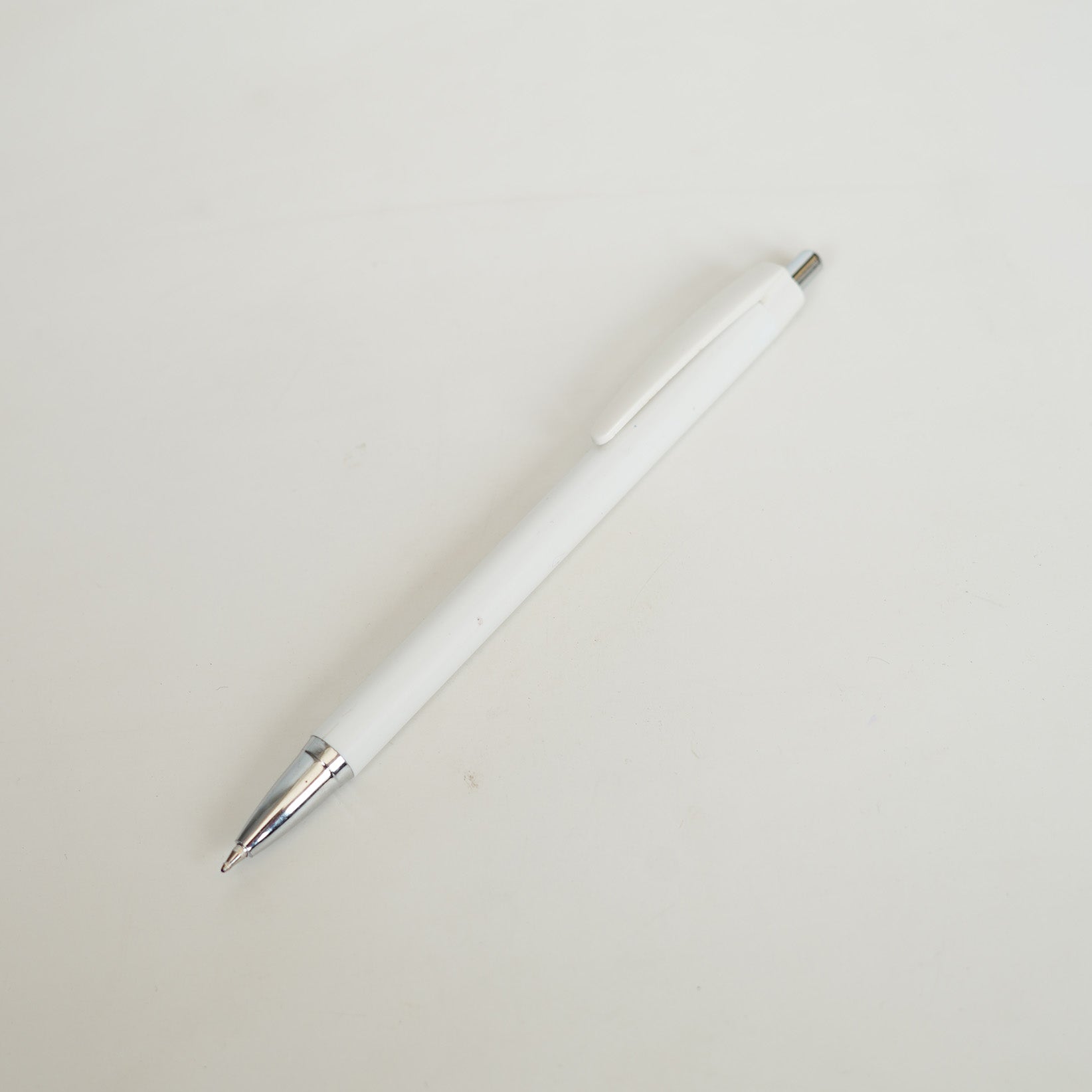 Customized Pen for Gifting & Branding - Orbiz Creativez