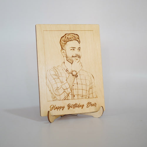 Birthday Gifts for Husband/ Him/Boy Friend