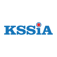 Membership logo