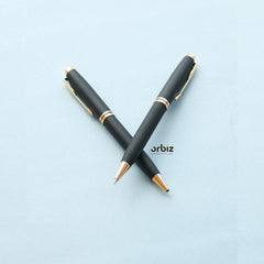 Personalized Pen For Branding | Gifting - Orbiz Creativez