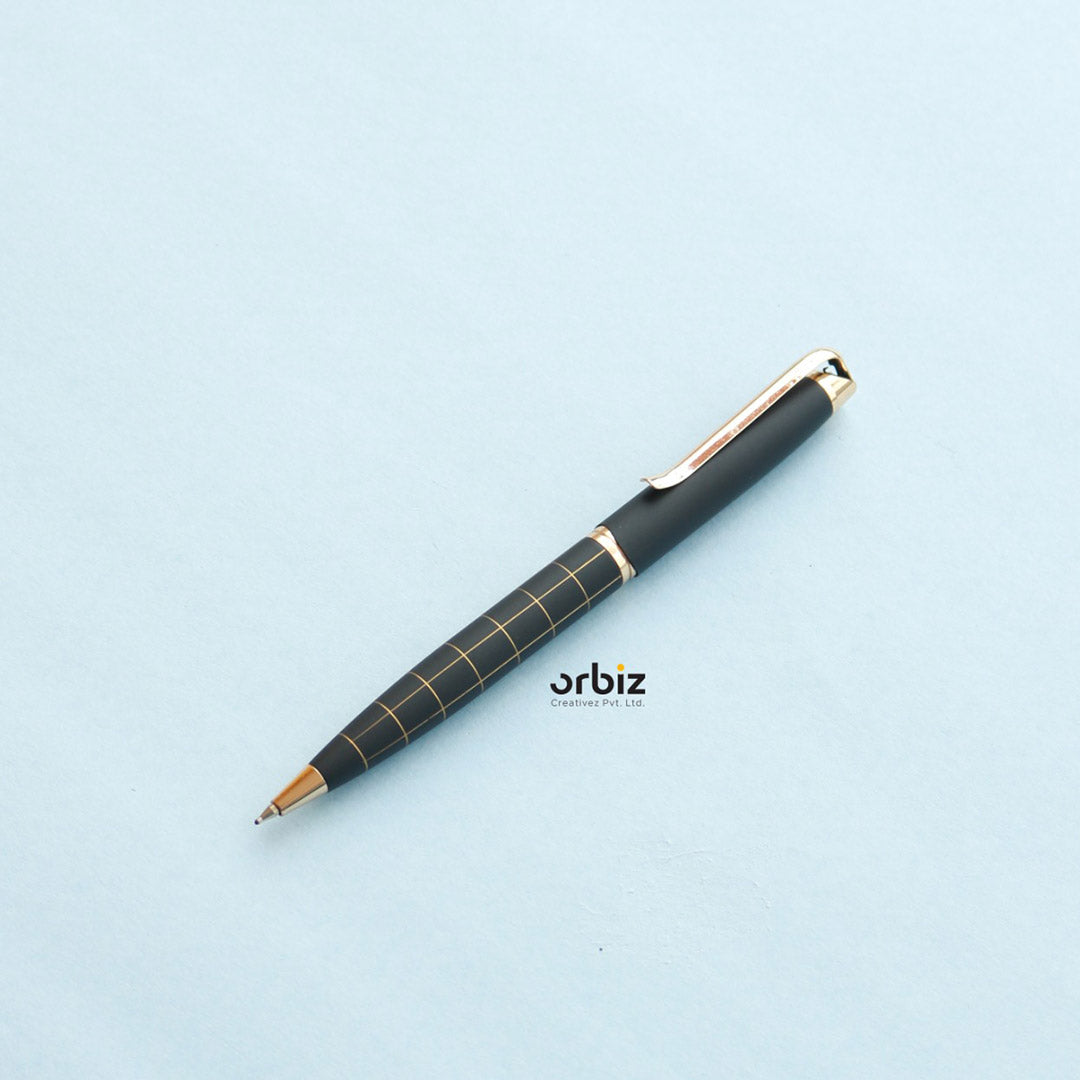 Customized Pen For Branding | Gifting