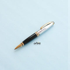 Customize Pen For Branding | Gifting - Orbiz Creativez