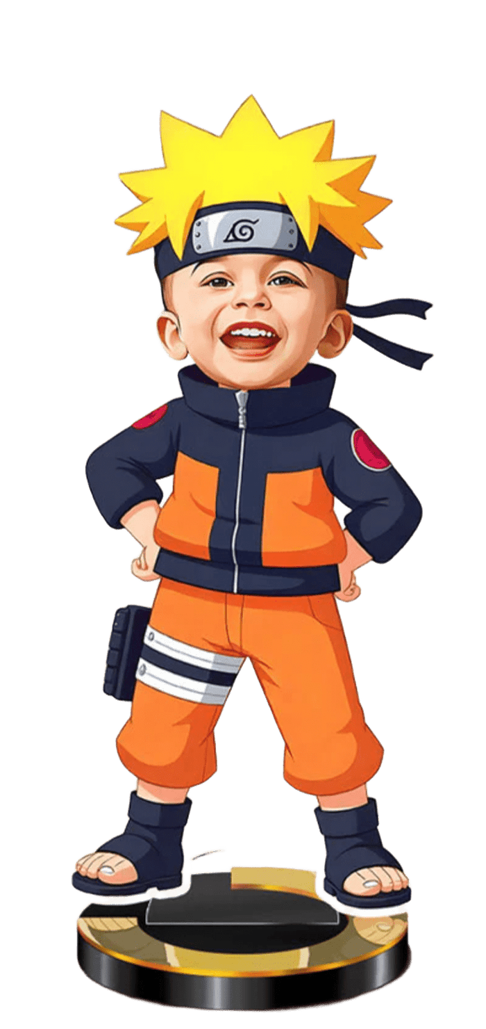 Boys Collection