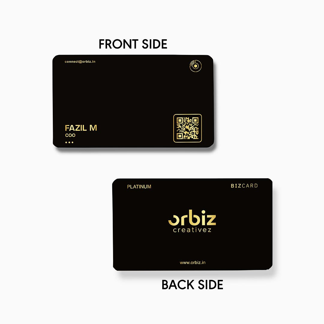 Digital Business Card Online India Orbiz Creativez digital-business-card-online-india-orbiz-creativez