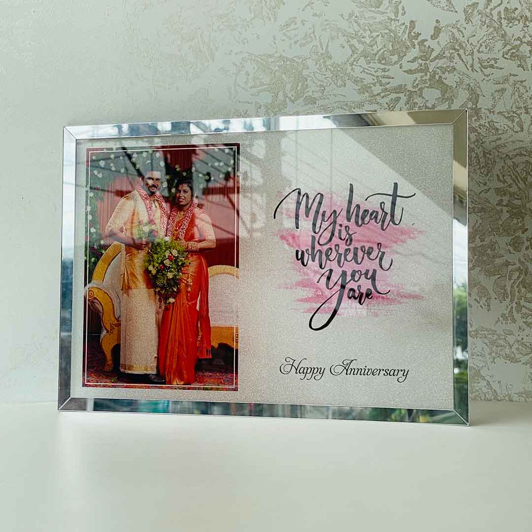 Uv Photo Frame UV Photo Frame – Orbiz Creativez