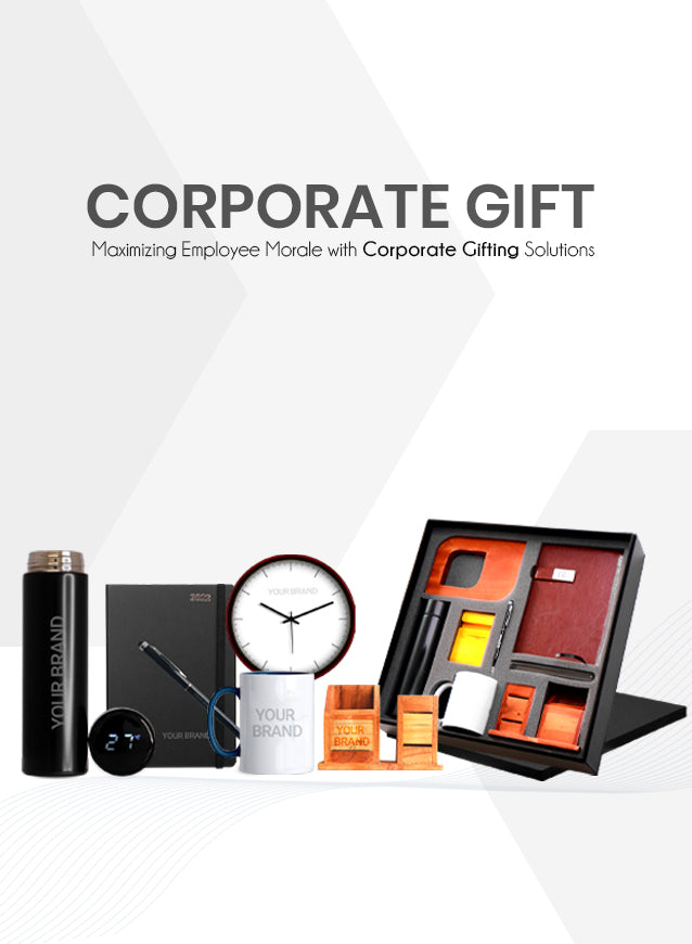 Top Business Gifts in Kerala Corporate Gift Set For Employees
