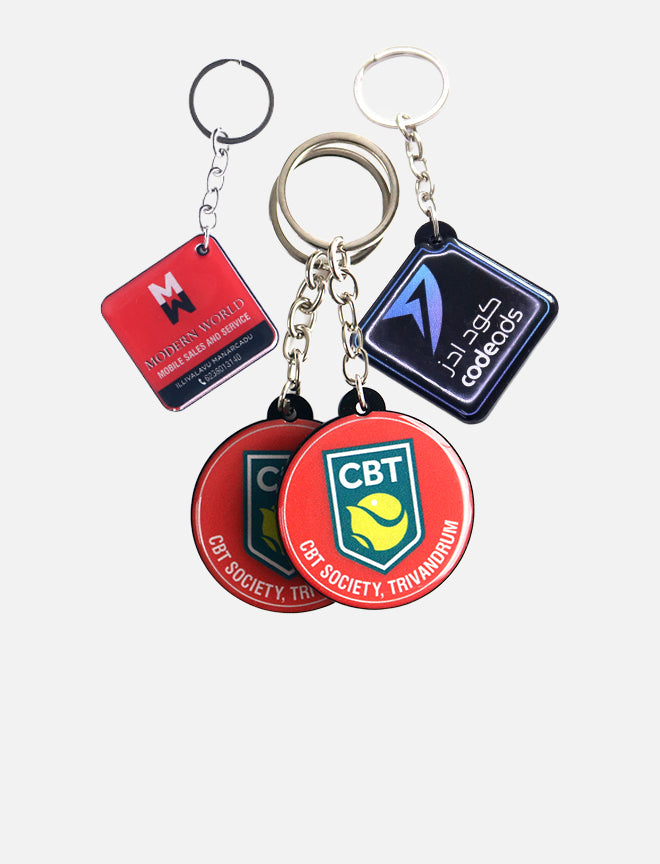 keychain