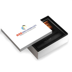 Customized Corporate Gift Box For Clients - Orbiz Creativez