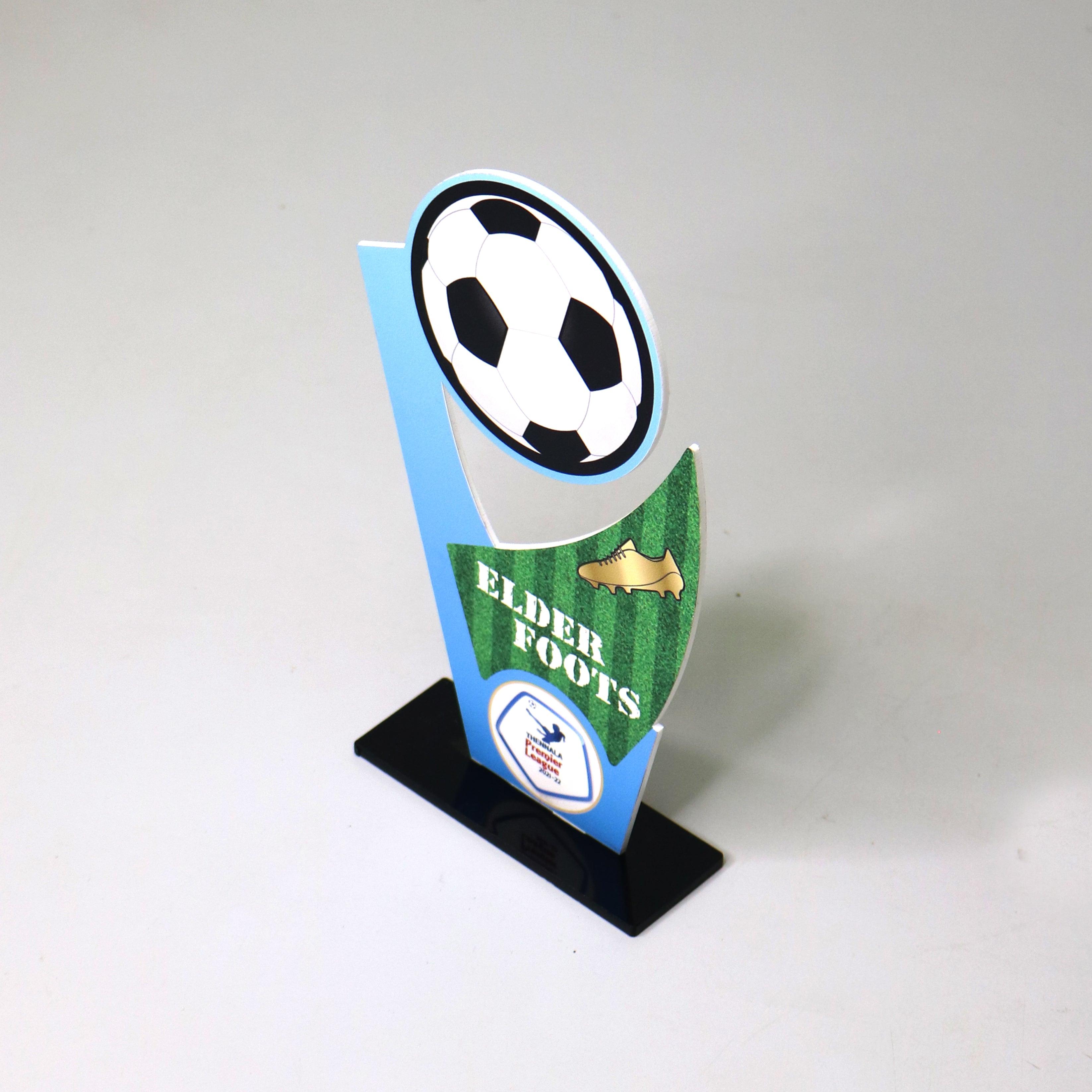 Customized Mementos - Orbiz Creativez