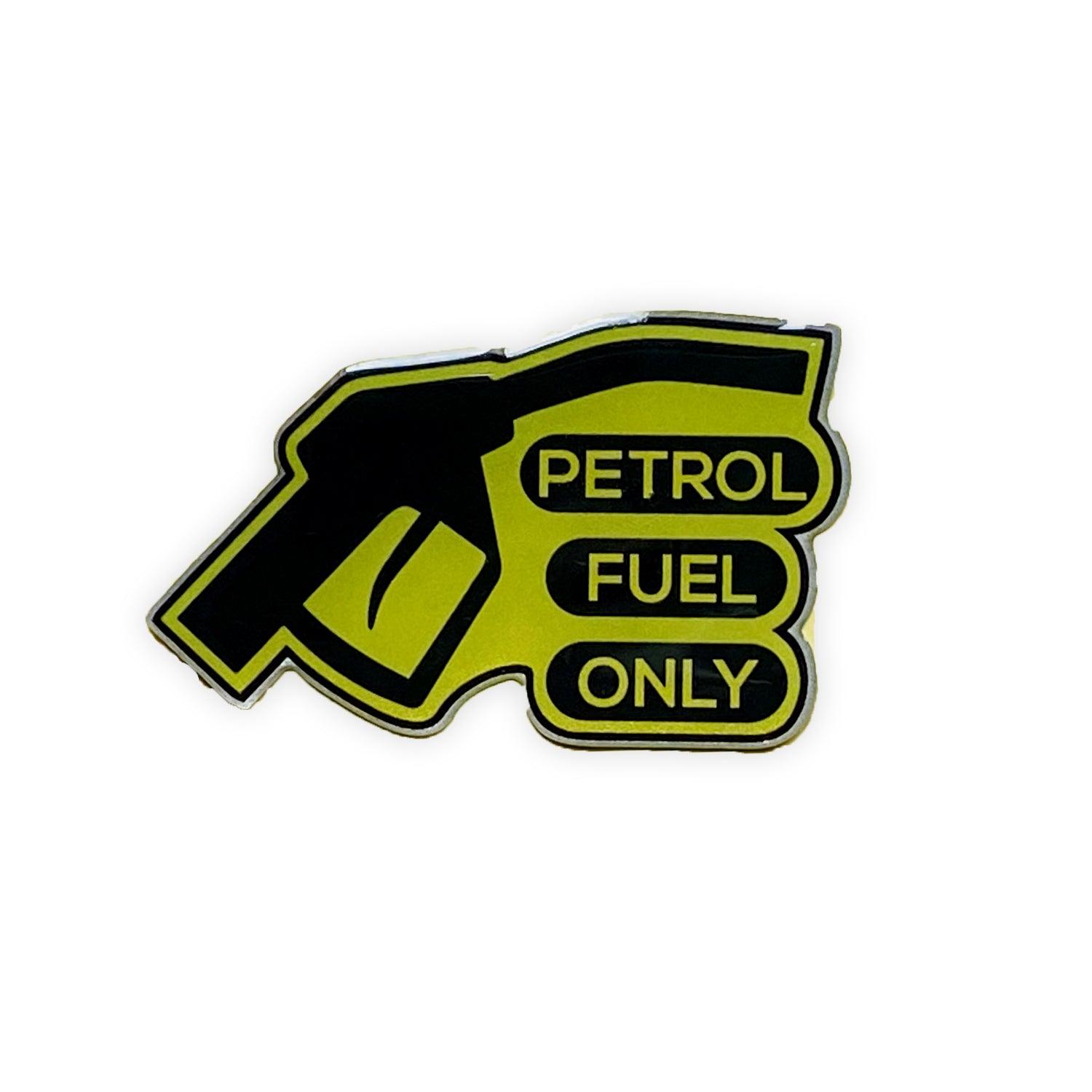Automotive Gel Sticker Orbiz Creativez automotive-gel-sticker-orbiz-creativez