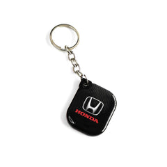 Honda Logo Keychain - Orbiz Creativez