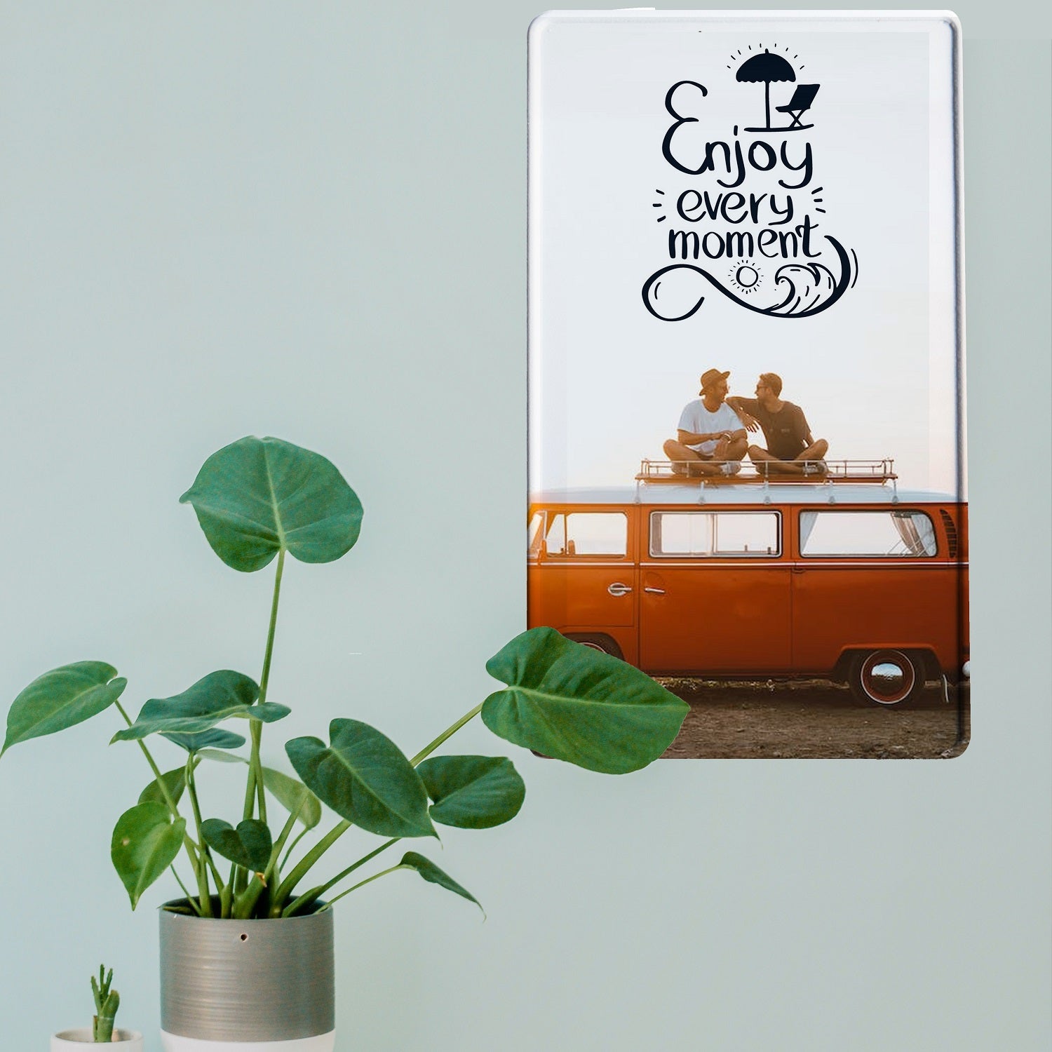 Fun Custom Plate Personalized Fun Plates – Orbiz Creativez