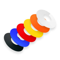 color Pro disc