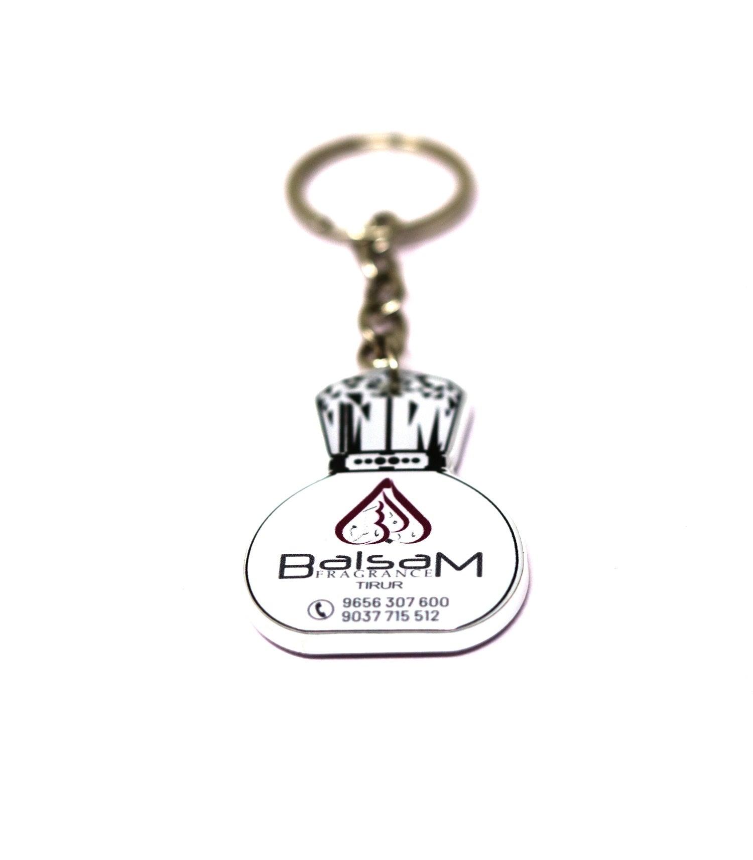 keychain