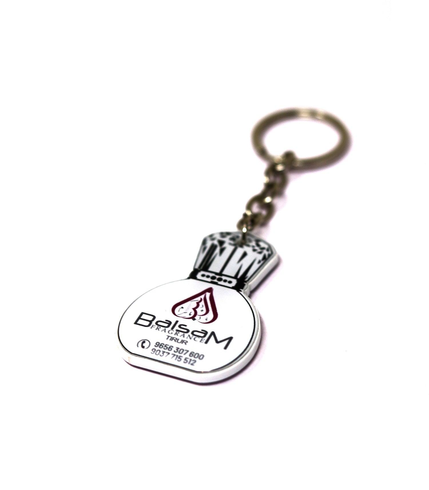 keychain