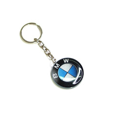 BMW keychain