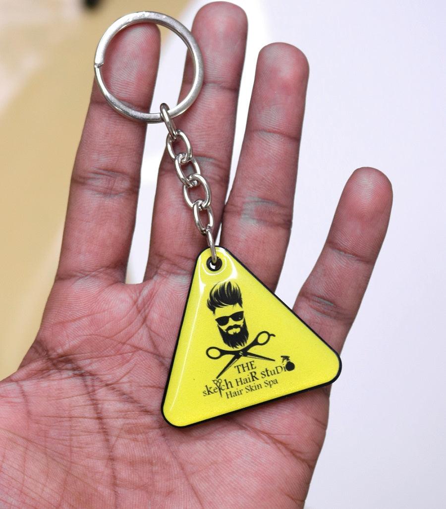 keychain