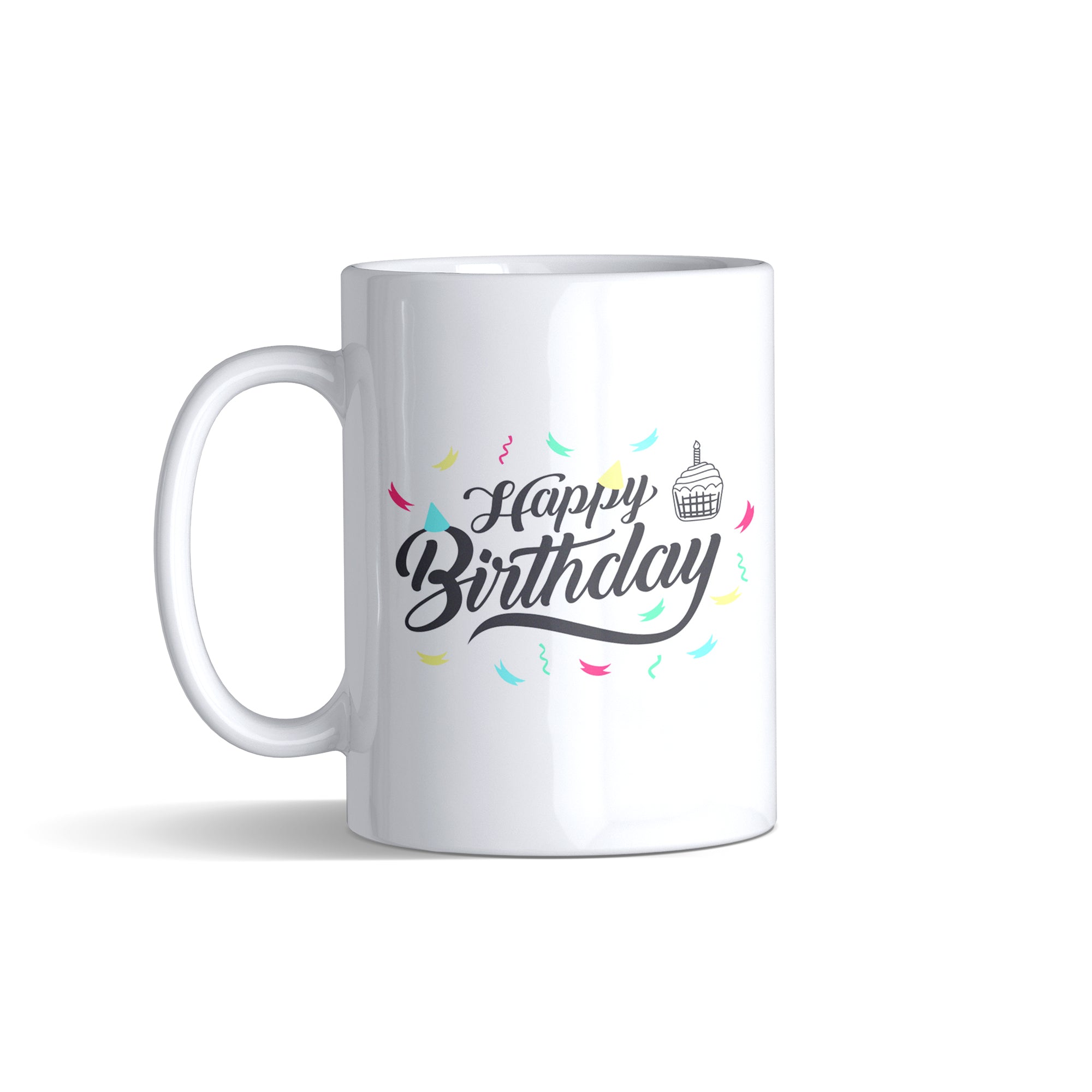 Personalized Mug - Orbiz Creativez