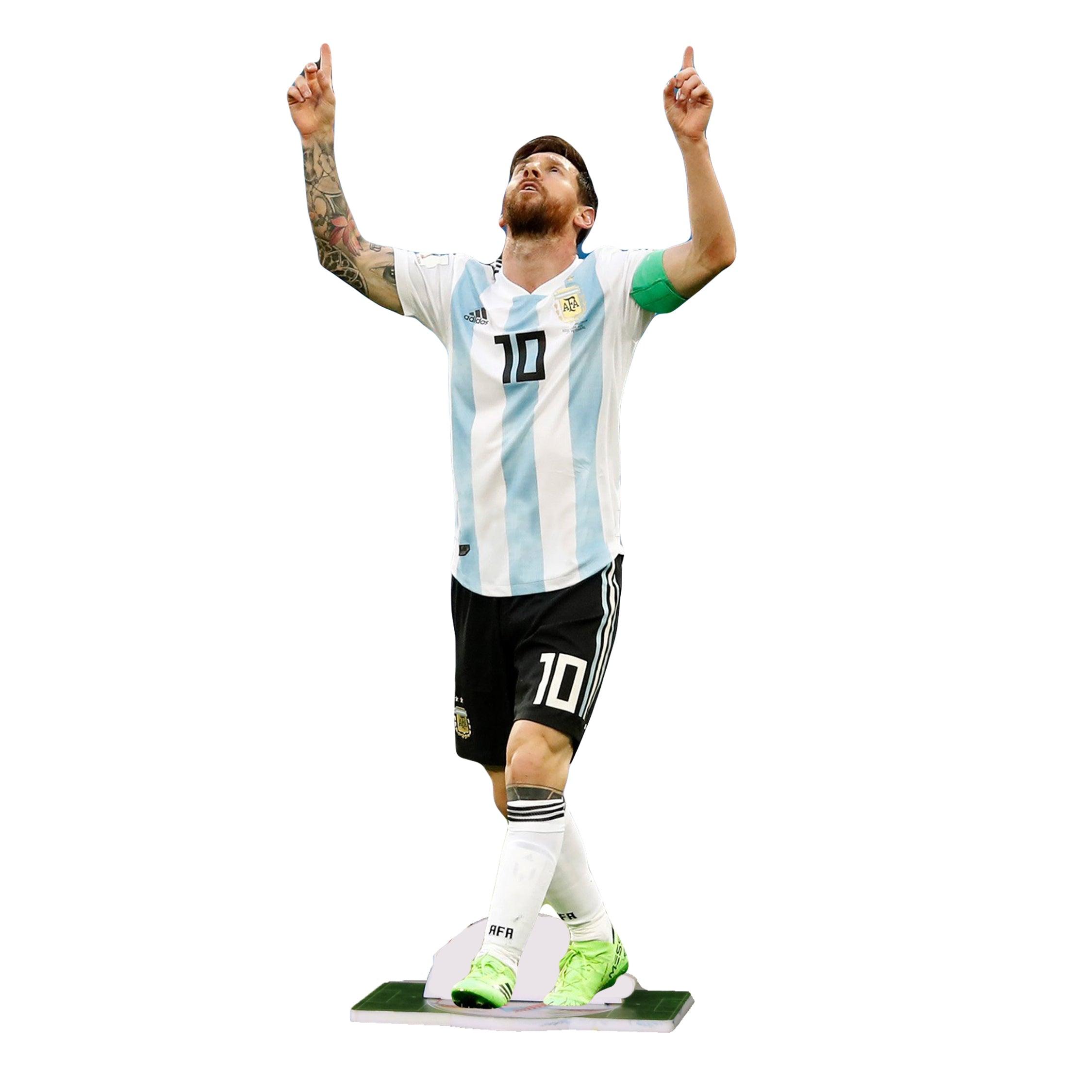 Messi Rounded Images Messi Cutout – Orbiz Creativez