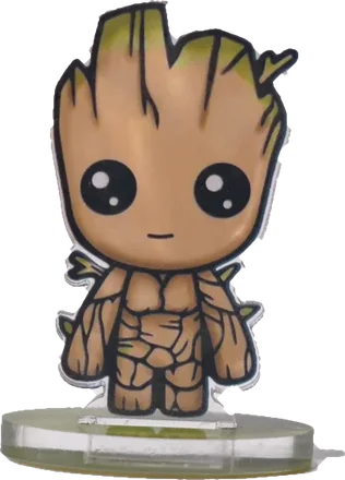 Groot