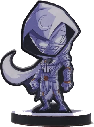 Moon Knight