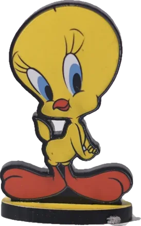 Tweety